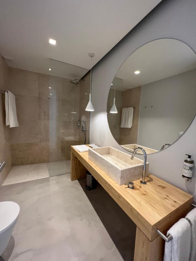 Apartamento Santa Clara 1828 Ponta Delgada Exterior foto
