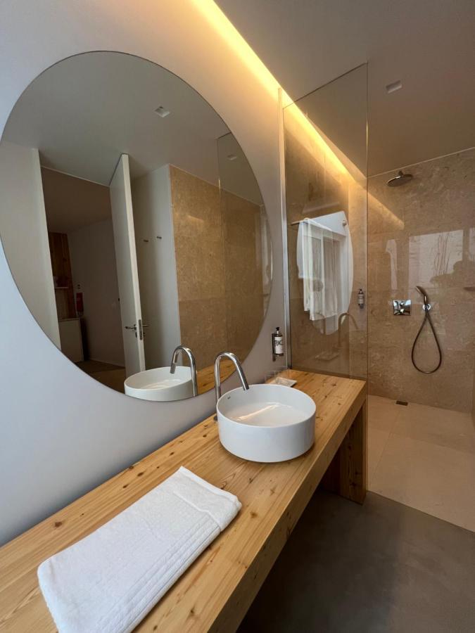 Apartamento Santa Clara 1828 Ponta Delgada Exterior foto