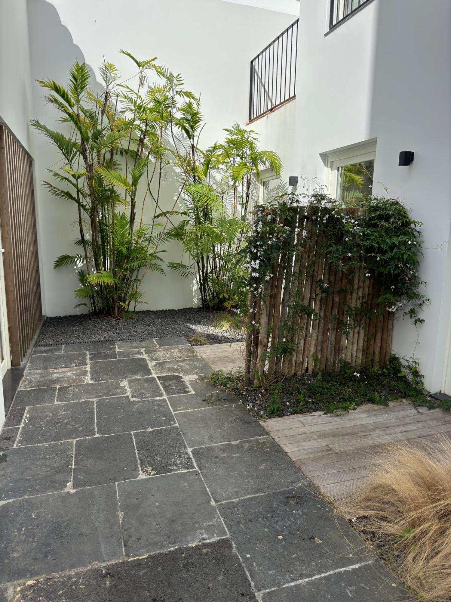 Apartamento Santa Clara 1828 Ponta Delgada Exterior foto